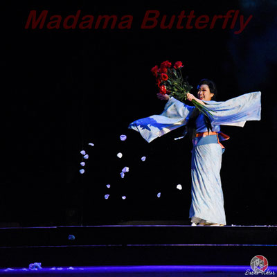 Madama_Butterfly_Odessa_Regie_Anatol_Preissler_©Viktor_Sobko