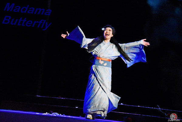 Madama_Butterfly_Odessa_Regie_Anatol_Preissler_©Viktor_Sobko