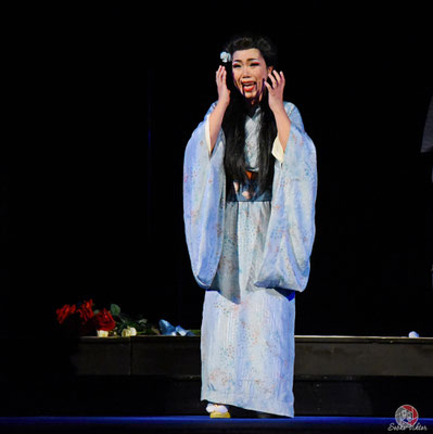 Madama_Butterfly_Odessa_Regie_Anatol_Preissler_©Viktor_Sobko