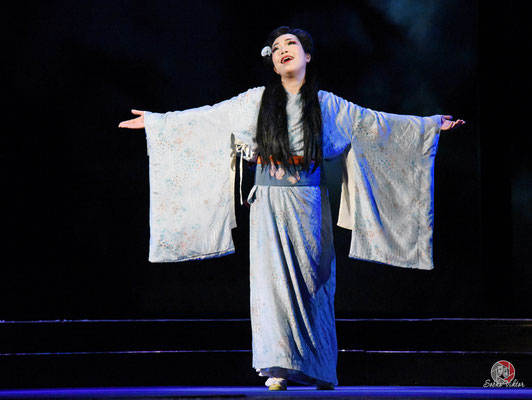 Madama_Butterfly_Odessa_Regie_Anatol_Preissler_©Viktor_Sobko