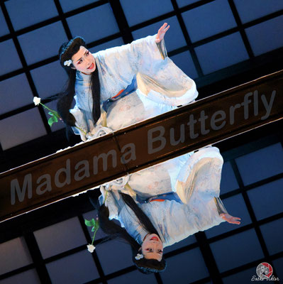 Madama_Butterfly_Odessa_Regie_Anatol_Preissler_©Viktor_Sobko