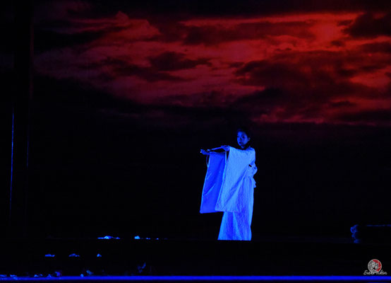 Madama_Butterfly_Odessa_Regie_Anatol_Preissler_©Viktor_Sobko