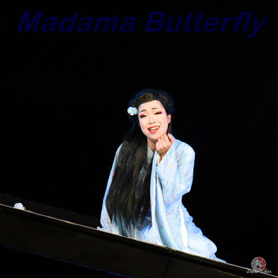 Madama_Butterfly_Odessa_Regie_Anatol_Preissler_©Viktor_Sobko