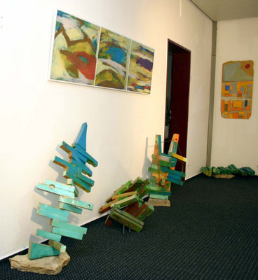 Beruhmte Kunstler Und Maler Aller Kunststile