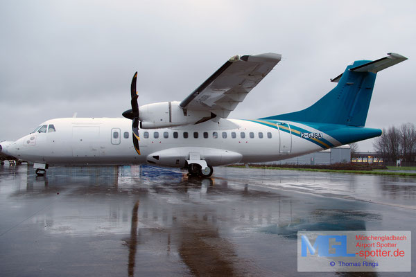 22.02.2016 2-GJSA (Oman Air) ATR 42-500 cn574