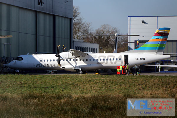 03.03.2026 SE-MKM BRA ATR72-600