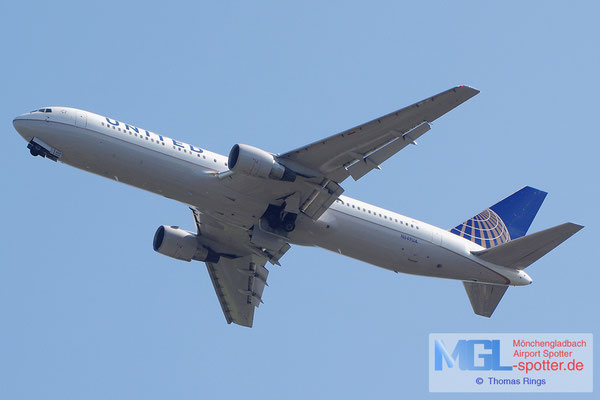 21.06.2014 N649UA United B767-322ER