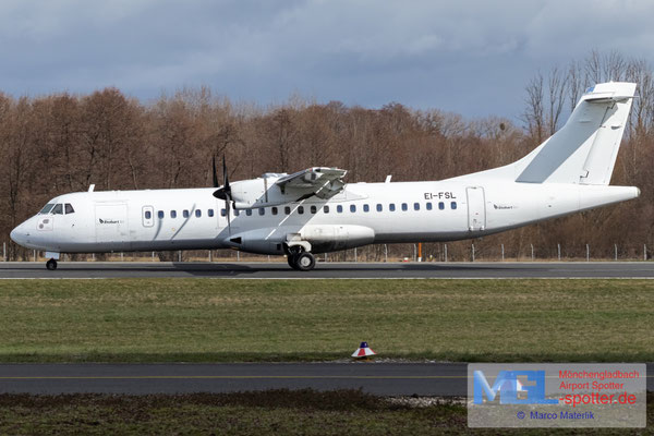 15.03.2021 EI-FSL Stobart Air ATR 72-600 cn1339