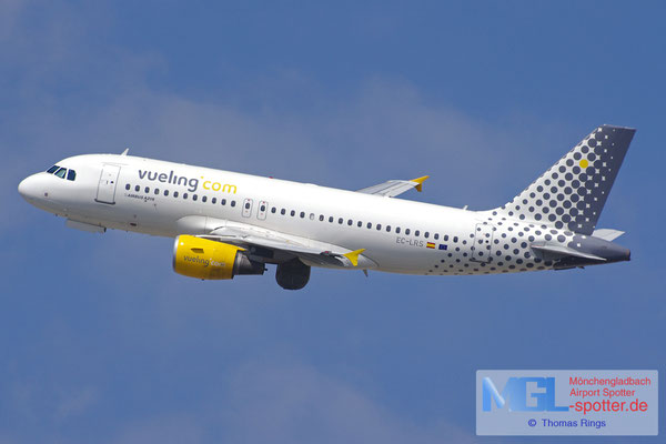 01.04.2015 EC-LRS Vueling A319-112