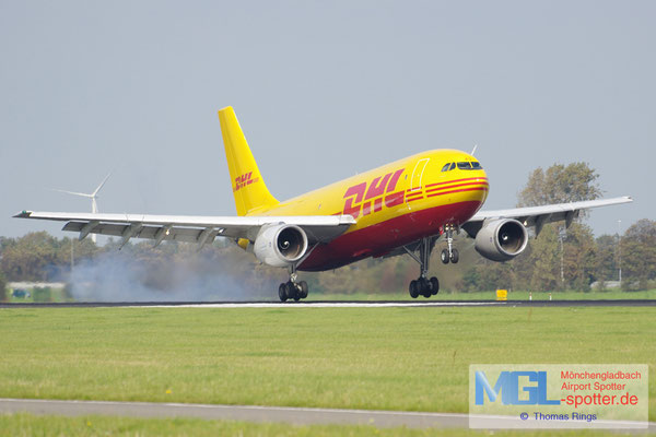 24.09.2011 EI-EAD Air Contractors / DHL A300B4-203F