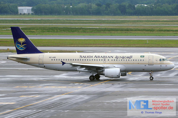 28.06.2014 HZ-ASE Saudia A320-214