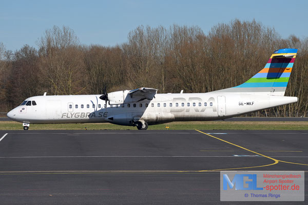 02.03.2026 SE-MKF BRA ATR 72-600 cn1357