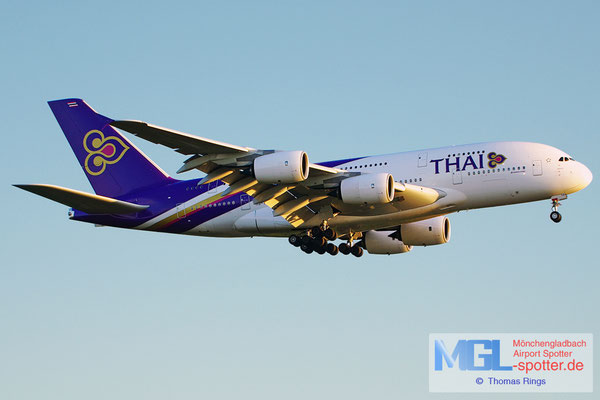 19.05.2013 HS-TUD Thai A380-841