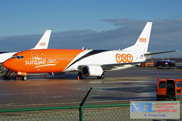 17.03.2013 OE-IAQ TNT B737-4M0SF