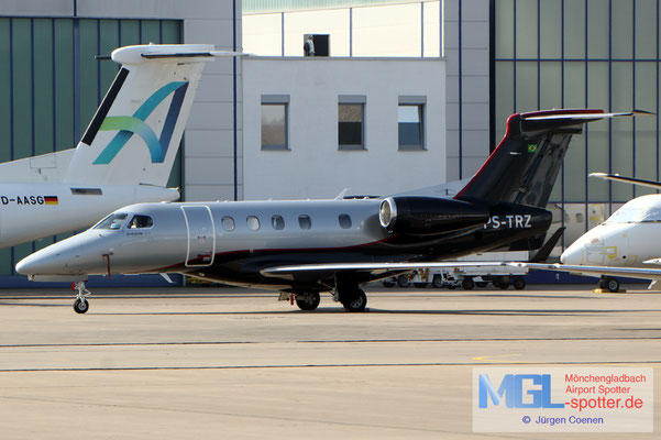 04.03.2026 PS-TRZ PHENOM300