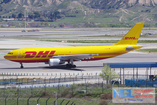 05.04.2015 D-AEAP EAT Leipzig A300B4-622RF