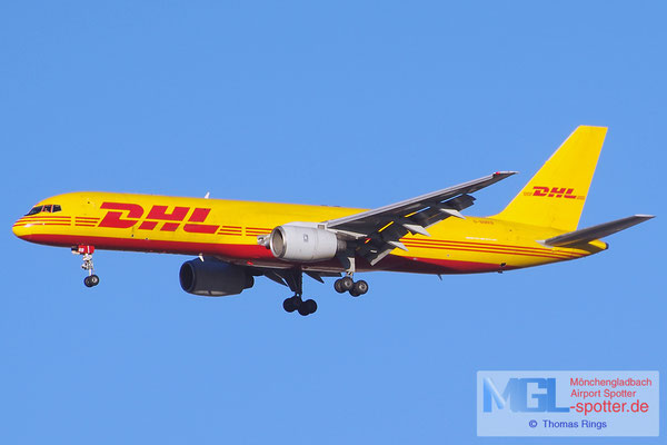 04.04.2015 G-BMRB DHL B757-236SF