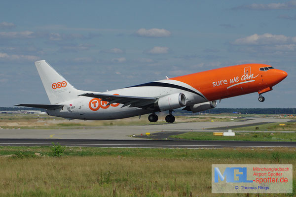 12.08.2012 OE-IAP TNT B737-4M0SF