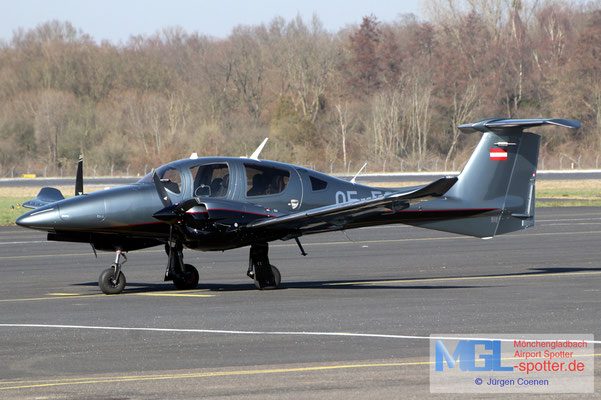 03.03.2026 OE-FSS DIAMOND DA62