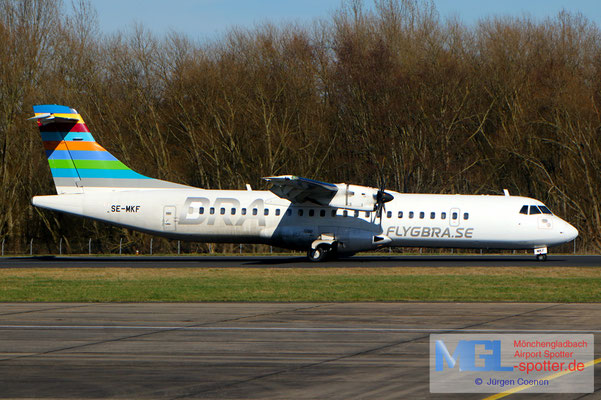02.03.2026SE-MKF BRA ATR 72-600 cn1357