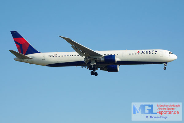 19.05.2013 N838MH Delta B767-432ER