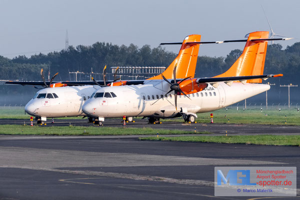 21.07.2021 2-GJSA (Kam Air) ATR 42-500 cn574