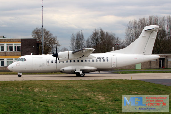 03.04.2018 CS-DTO Lease Fly ATR 42-300 cn095