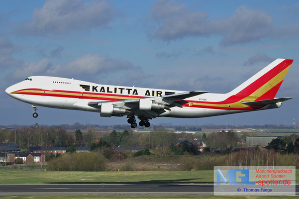 17.03.2013 N715CK Kalitta Air B747-209BSF