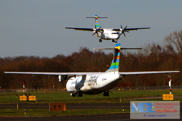 02.03.2026 BRA ATR72-600