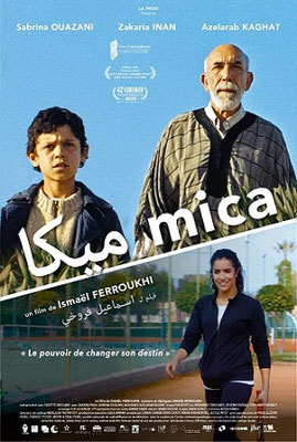 Mica.2020