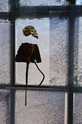 Totentanz