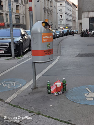 Street
