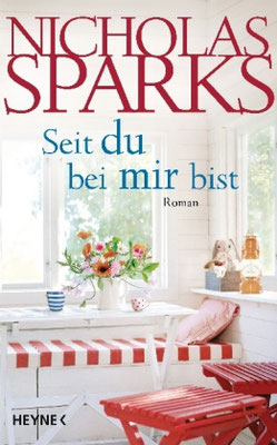Kinderbuch