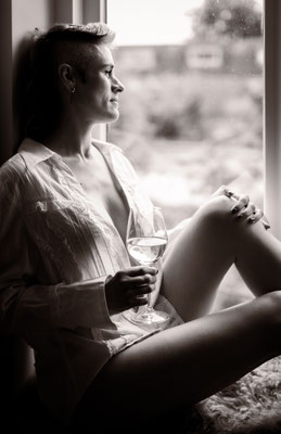 Boudoir fotoshoot, boudoirfoto, boudoirshoot, boudoirfotografe, erotische fotos, noord-brabant, sexy foto's, bruidsfoto's, wat kost een boudoirshoot