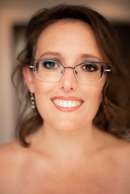 Boudoir The Experience, boudoir noord brabant, boudoirfotoshoot, boudoirsessie, wat kost een boudoirshoot, tilburg eindhoven, uden, nijmegen