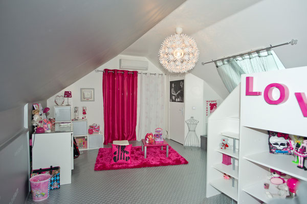 Conseillere Decoration D Interieur Conseillere Decoration D Interieur