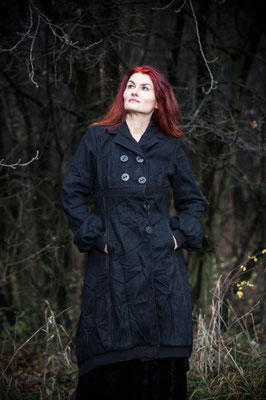 2011 © Anna Stöcher