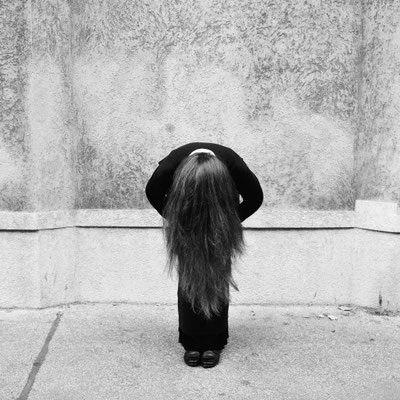 2016, pic by Marisa Vranjes