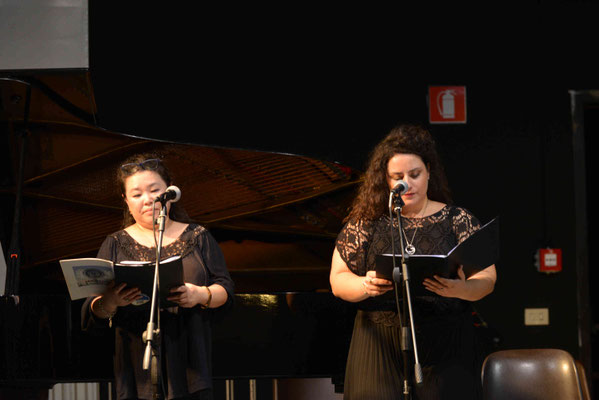 30 AGOSTO 2020 - CONCERTO DI BENEFICENZA "Doniamo ...