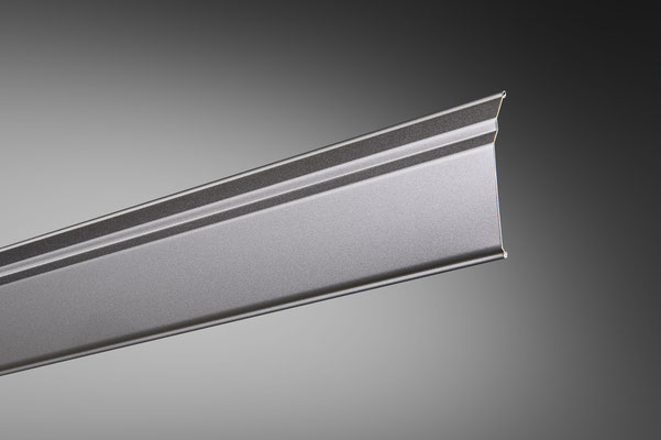 Raffstore CDL Lamelle Roma