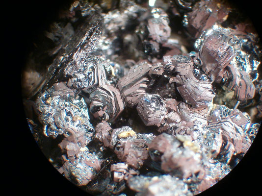 Ematite