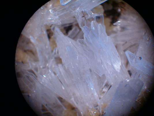 Emimorfite