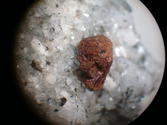 Pirite