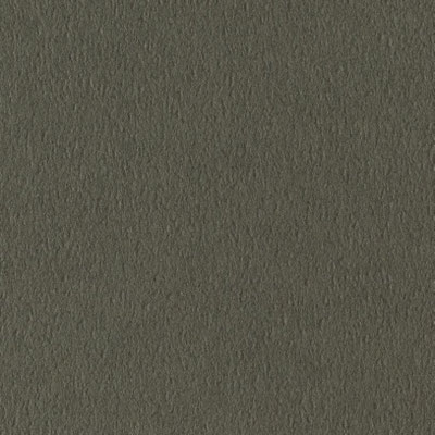N-2