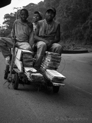 Delphicaphoto - Reportage Madagascar 24