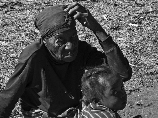 Delphicaphoto - Reportage Madagascar 08