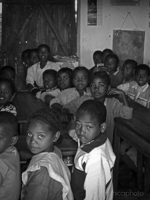 Delphicaphoto - Reportage Madagascar 20