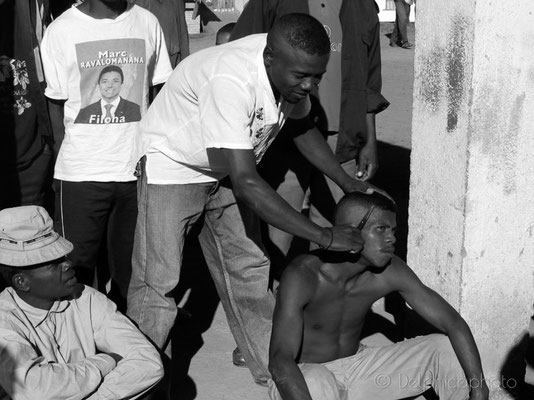 Delphicaphoto - Reportage Madagascar 19