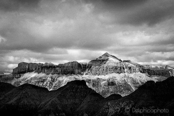 Delphicaphoto - Reportage Dolomiti 09