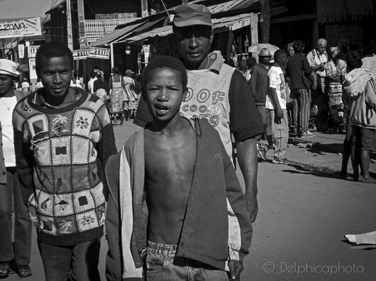 Delphicaphoto - Reportage Madagascar 21